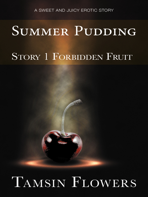 Title details for Summer Pudding by Tamsin Flowers - Available